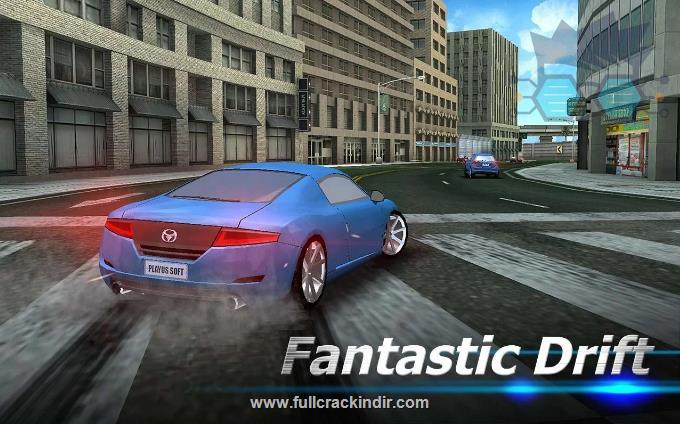 racing-time-apk-full-v106-indir