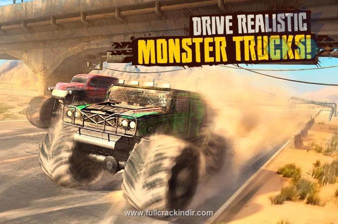 racing-xtreme-best-driver-3d-apk-full-data-mod-indir-hiz-ve-heyecan-dolu-oyun