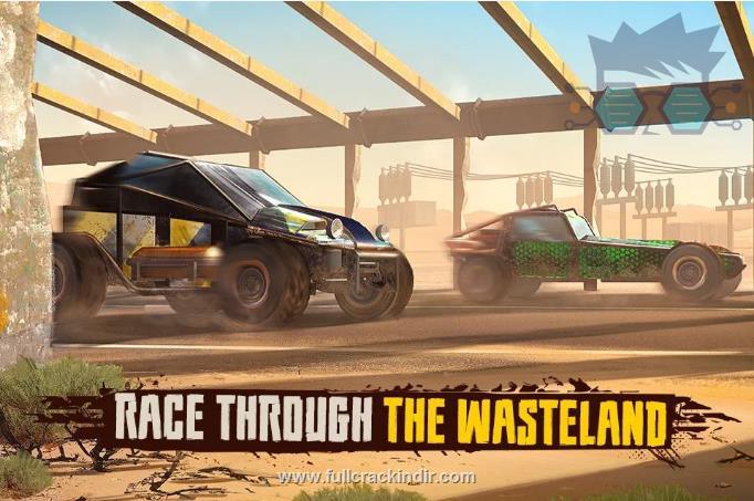 racing-xtreme-best-driver-3d-apk-full-data-mod-indir-hiz-ve-heyecan-dolu-oyun