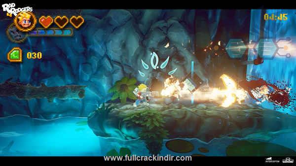 rad-rodgers-worlds-one-full-pc-indir-aksiyon-dolu-oyun