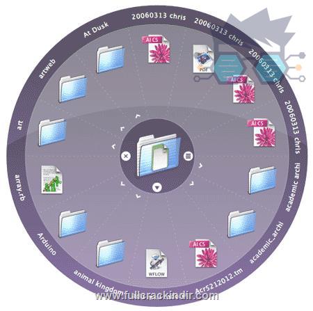 radial-menu-1700-indir-hizli-ve-kolay-erisim-icin-en-guncel-surumu-buradan-indirin