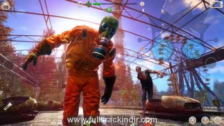 radiation-city-apk-indir-modlu-surum-ile-tum-kilitler-acik