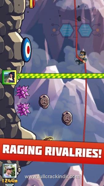 radical-rappelling-apk-full-1741391-mod-ile-hileli-indir