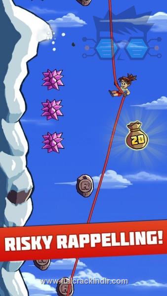 radical-rappelling-apk-full-1741391-mod-ile-hileli-indir