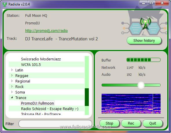 radiola-205-indirme-baglantisini-buradan-alin