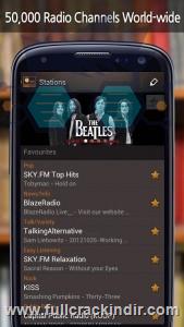 radion-apk-318-indir-android-icin-tam-surum
