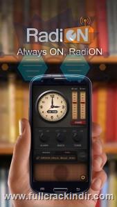 radion-apk-318-indir-android-icin-tam-surum