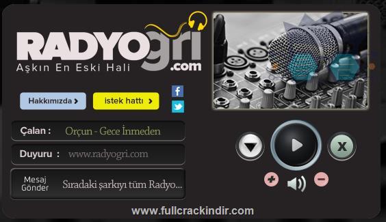 radyogri-web-player-ile-radyo-dinleme-icin-hemen-indir