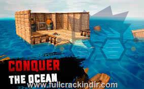 raft-survival-oyunu-apk-indir-modlu-hileli-versiyon