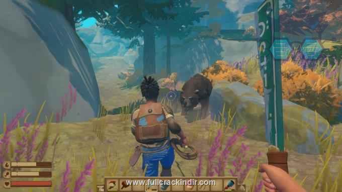 raft-turkce-yama-v13-steam-uyumu-ile-full-indir