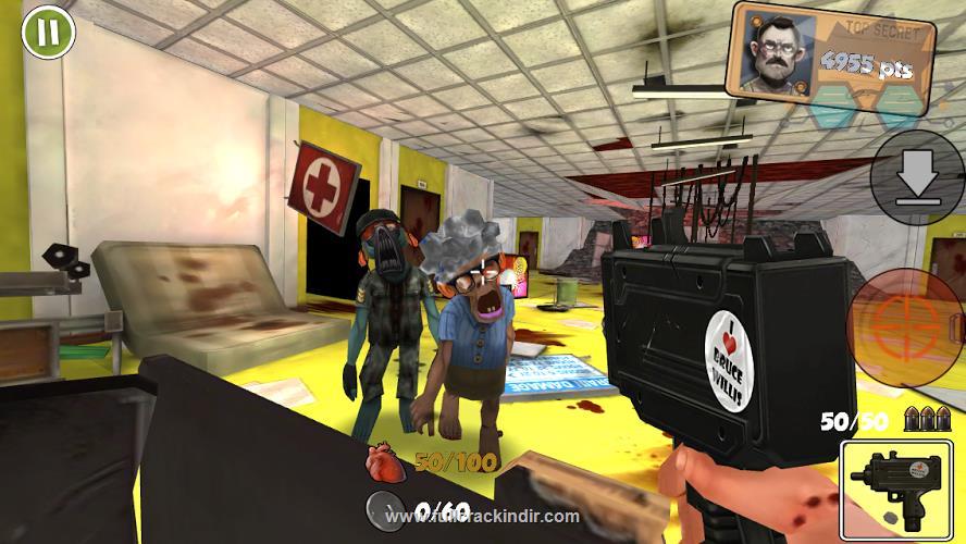 rage-against-the-zombies-apk-full-indir-data-mod-para-v202-hizli-indirin