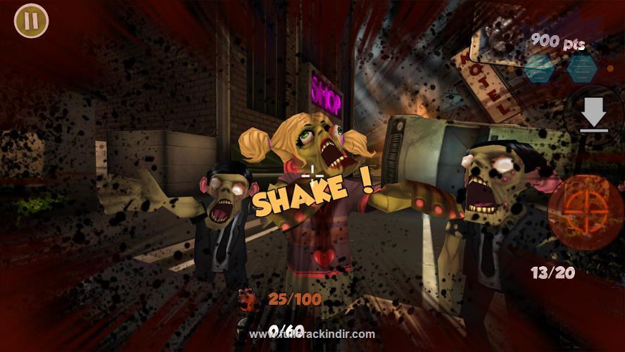 rage-against-the-zombies-apk-full-indir-data-mod-para-v202-hizli-indirin