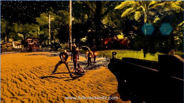 rage-island-2-apk-ve-data-mod-para-v07-indir