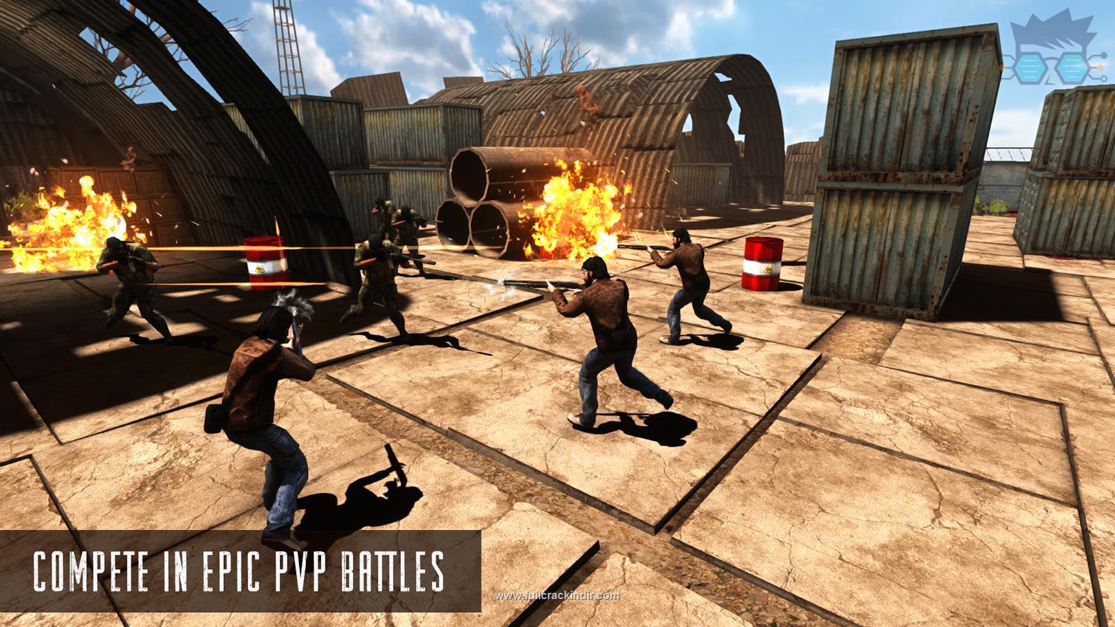 rage-z-multiplayer-zombie-fps-apk-ve-data-v110-mod-indir