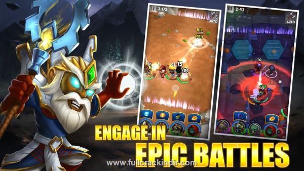 raid-brigade-apk-mod-mana-v03200-hizla-indir