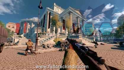 raid-world-war-2-pc-indir-tam-surum