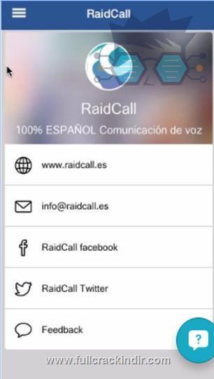 raidcall-apk-v2032-indir