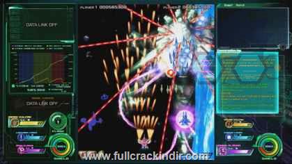 raiden-v-director-s-cut-full-pc-indir