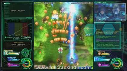 raiden-v-director-s-cut-full-pc-indir