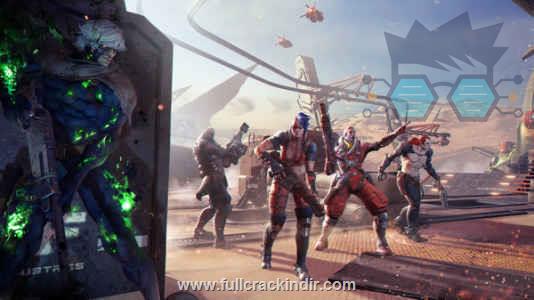 raiders-of-the-broken-planet-pc-indirme-2-dlc-paketi