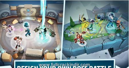 raiders-of-the-realm-apk-indir-mod-para-v02176