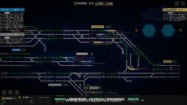 rail-route-indir-tam-pc-surumu-1-ek-paket