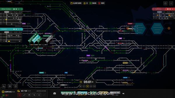 rail-route-indir-tam-pc-surumu-1-ek-paket