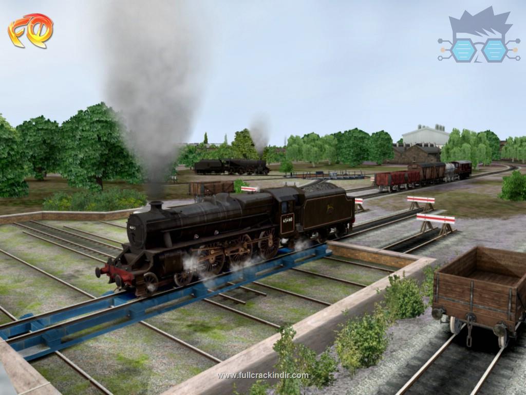 rail-simulator-pc-indir-tam-surum-ucretsiz-indirme