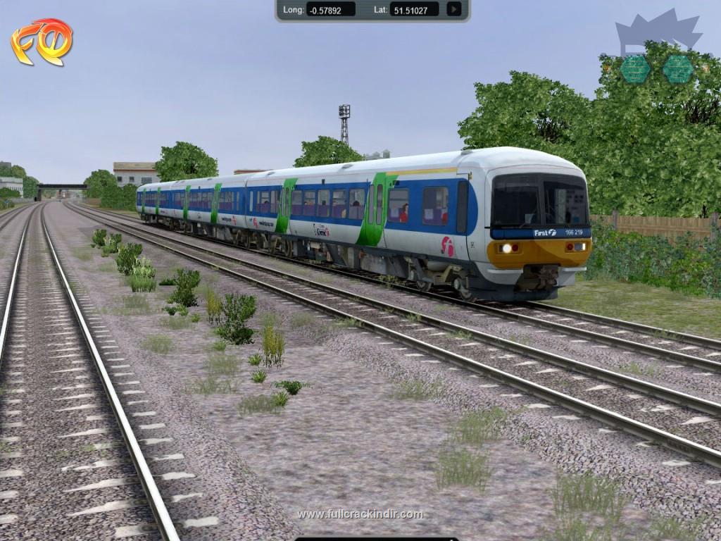 rail-simulator-pc-indir-tam-surum-ucretsiz-indirme