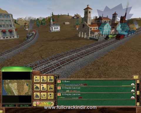 railroad-tycoon-3-tam-surum-pc-indir