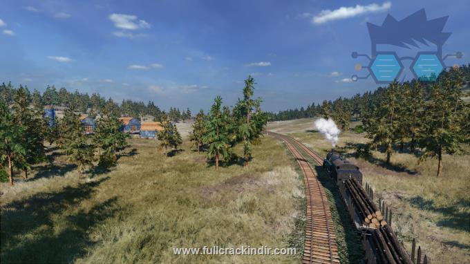 railway-empire-2-pc-indir-turkce-dlc