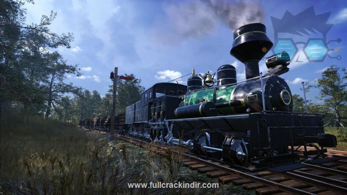 railway-empire-2-pc-indir-turkce-dlc