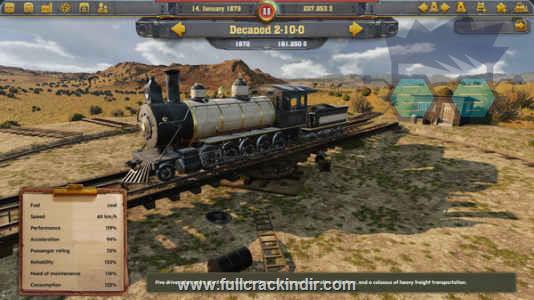 railway-empire-full-pc-simulasyonu-turkce-10-dlc-indir