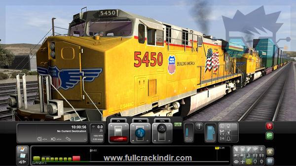 railworks-2-pc-tren-simulasyon-oyununu-ucretsiz-indir