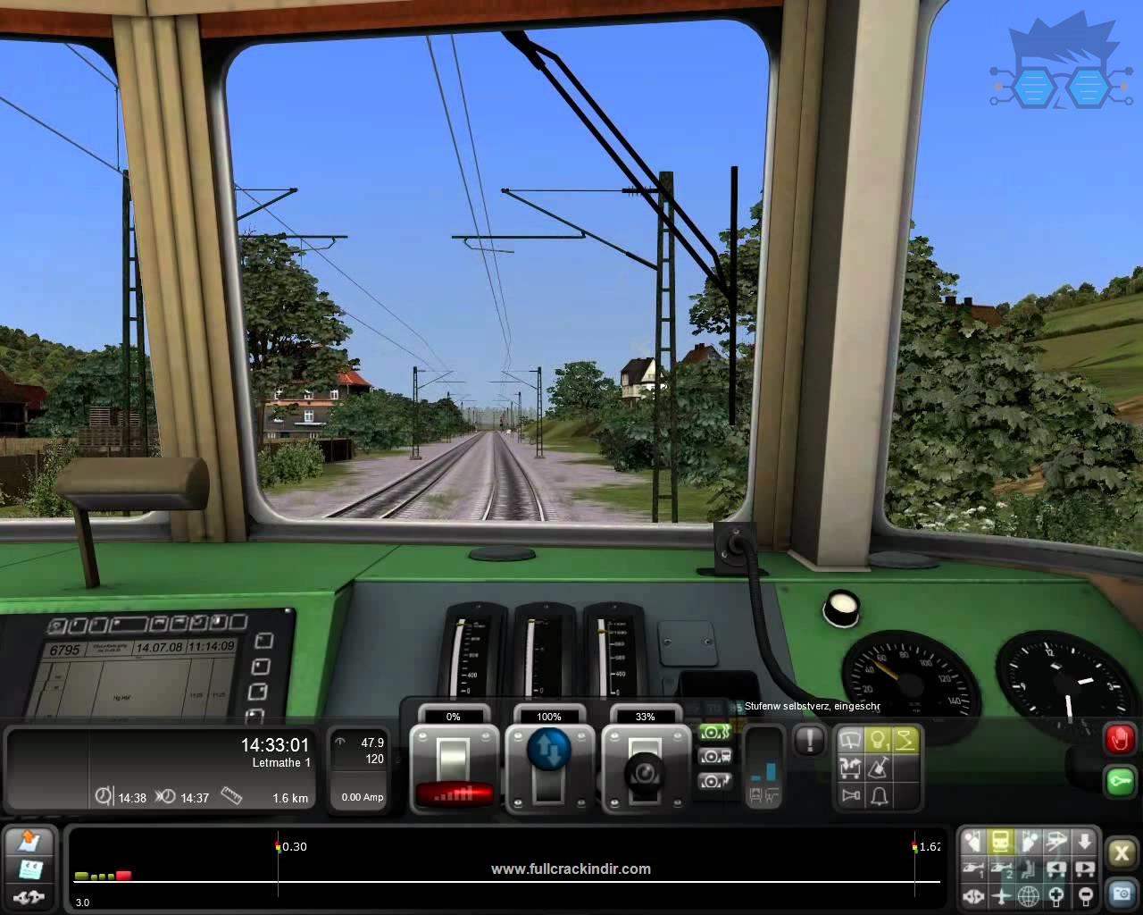 railworks-2-pc-tren-simulasyon-oyununu-ucretsiz-indir