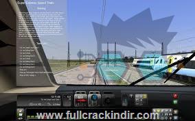 railworks-3-train-simulator-2012-deluxe-pc-indir-ucretsiz-indir