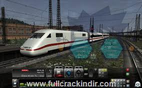 railworks-3-train-simulator-2012-deluxe-pc-indir-ucretsiz-indir