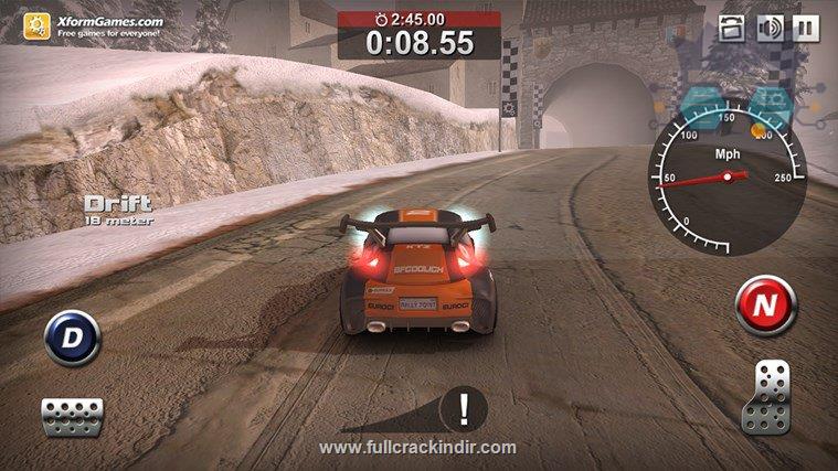 rally-point-5-apk-android-10-indir-hiz-tutkunlarina-ozel-oyun