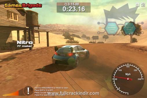 rally-point-5-apk-android-10-indir-hiz-tutkunlarina-ozel-oyun