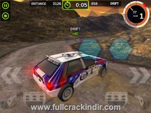 rally-racer-dirt-v210-para-mod-hileli-apk-indir