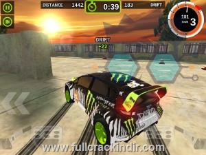 rally-racer-dirt-v210-para-mod-hileli-apk-indir