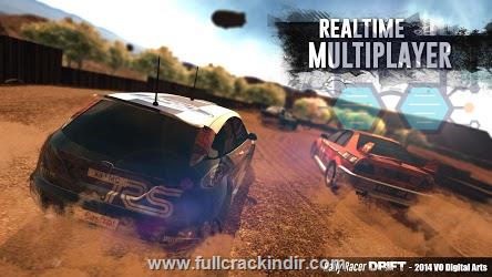 rally-racer-drift-full-mod-apk-156-indir-android-icin-hileli-surum