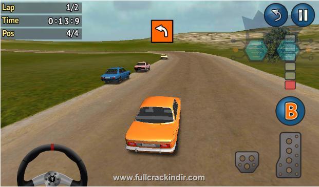 rallycross-apk-indir-mod-para-v124-hizla-indir-ve-sinirsiz-para-ile-oyun-keyfini-artir