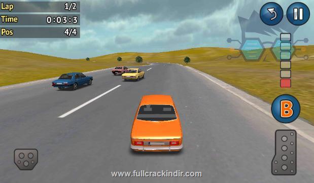 rallycross-apk-indir-mod-para-v124-hizla-indir-ve-sinirsiz-para-ile-oyun-keyfini-artir