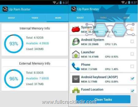 ram-bellek-booster-apk-indir-tum-android-1-4-gb-destegiyle