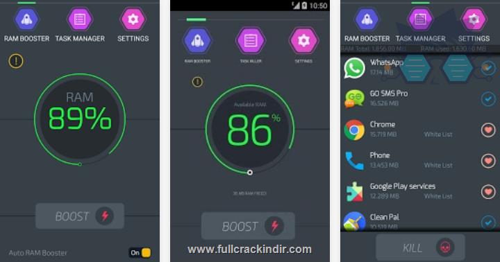 ram-booster-ultimate-premium-apk-14-indir-android