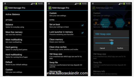 ram-manager-pro-apk-full-v873-i-android-icin-indirin