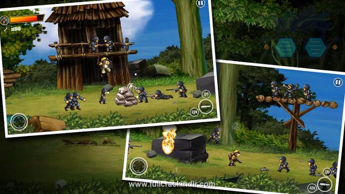 rambo-2-orman-savasi-apk-indir-v10