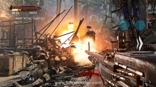 rambo-the-video-game-baker-team-tam-surum-pc-indir-dlc