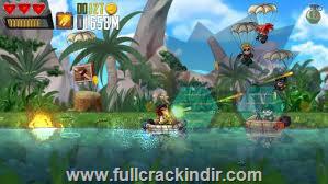 ramboat-hero-shooting-game-apk-31311-mod-para-ile-indir